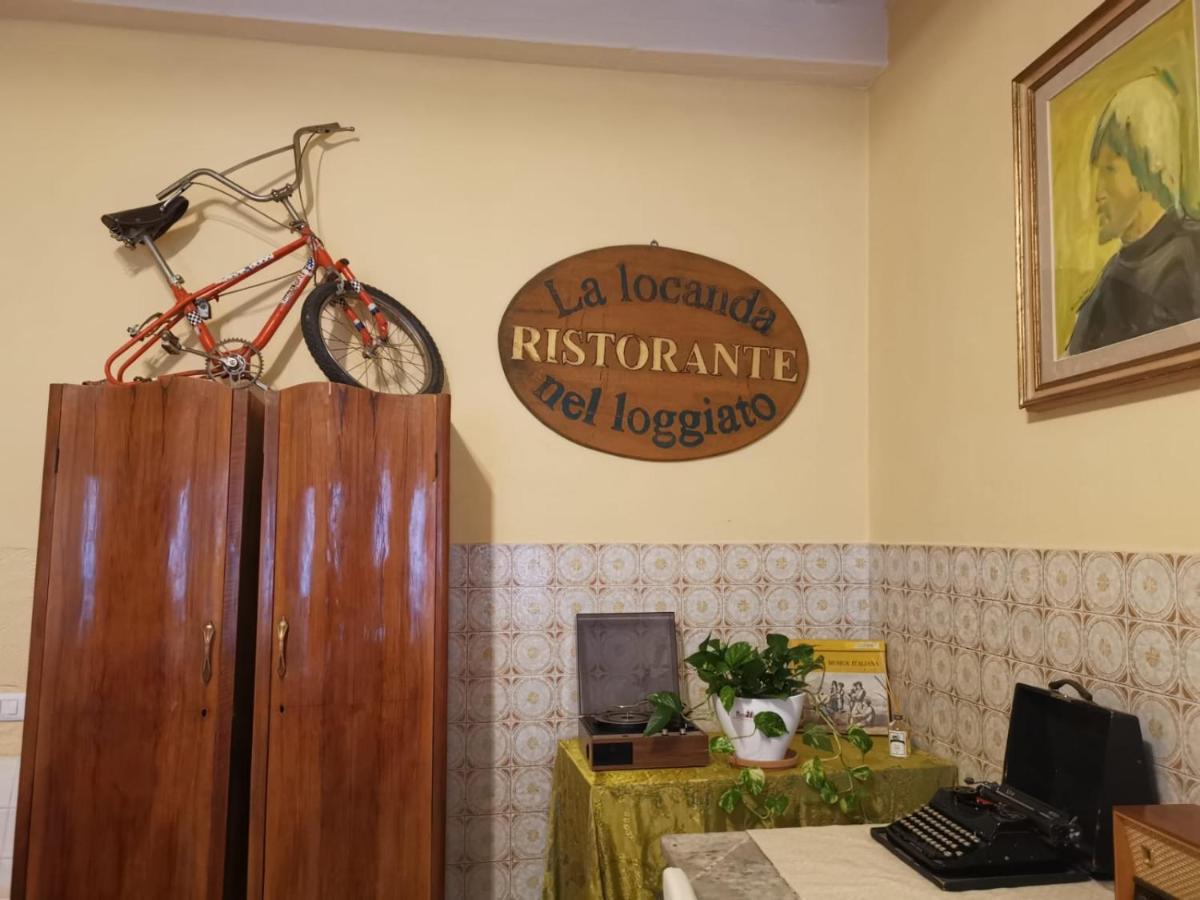 Demode Villa Cortona Exterior foto